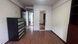 Blk 563 Ang Mo Kio Avenue 3 (Ang Mo Kio), HDB 4 Rooms #533499101